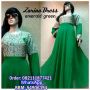 ZARINA DRESS 0096