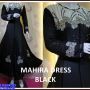 MAHIRA DRESS 004