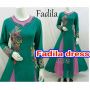 Fadila DRESS 03