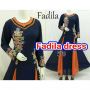 Fadila DRESS 04