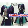 Fadila DRESS 02