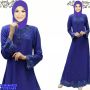 DANIA DRESS 085