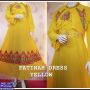 FATINAH DRESS 004