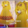 FATINAH DRESS 004