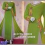 ALVITA DRESS 077