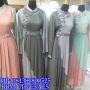 GAMIS CANTIK 02