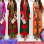 Maxi Kebaya Olla Ramlan 02