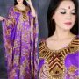 KAFTAN ETHNIC 10