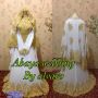 abaya wejjing 00002