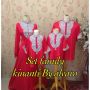 Set Family kiyanti 0020