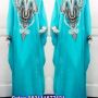 Kaftan Nony QDJ 0005