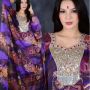 KAFTAN ETHNIC 11