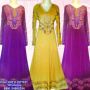 Gamis Ninda 06