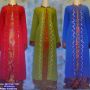 Gamis Ninda 05