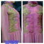 Caftan Farida Jessar 08