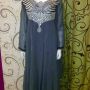 Caftan Farida Jessar 06