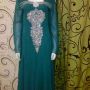 Caftan Farida Jessar 04