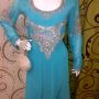 Caftan Farida Jessar 03