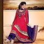 Designer anarkali 03