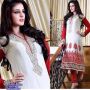 Designer anarkali 40