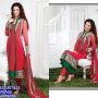 Designer anarkali 06