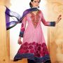 Designer anarkali 13