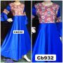 Dress Nisaha Moda 05