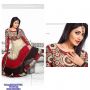 Designer anarkali 23