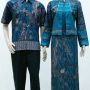 AQILA BATIK 014