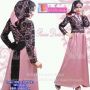 Raisya Dress