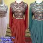 gamis gs sari 01