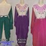 GAMIS SH-04