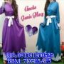 gamis maxi 01