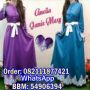 gamis maxi 01