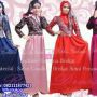 Raisya Dress 02