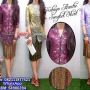 Stelan Kebaya Olla Ramlan 05