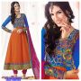 Anarkali Best Embroiderry 18