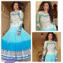 anarkali best embroiderry 24