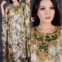 KAFTAN ETHNIC 14