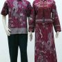 AQILA BATIK 015