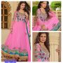 anarkali best embroiderry 22