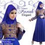 Farah Elegant