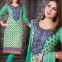 Kaftan Jhoda Import India 34