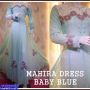 MAHIRA DRESS 006