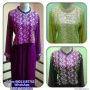 Gamis prisket