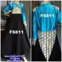 Dress Nisha 02