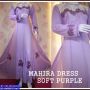 MAHIRA DRESS 003