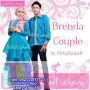 Couple Brenda farah 01