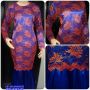 TIFFANY KURUNG MODERN LACE 05