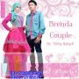 Couple Brenda Nitha 02